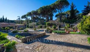 Prodej Vlastnictví La Croix-Valmer