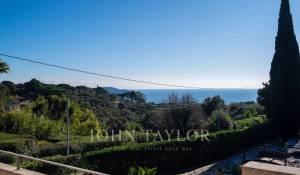 Prodej Vlastnictví La Croix-Valmer