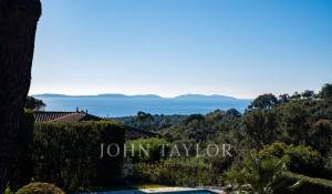 Prodej Vlastnictví La Croix-Valmer