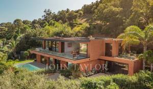 Prodej Vlastnictví La Croix-Valmer