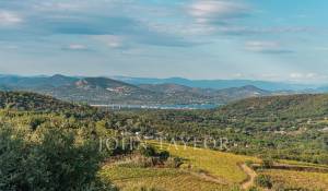 Prodej Vlastnictví La Croix-Valmer