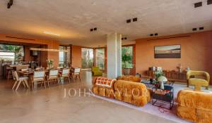 Prodej Vlastnictví La Croix-Valmer