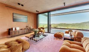 Prodej Vlastnictví La Croix-Valmer