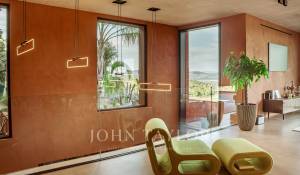 Prodej Vlastnictví La Croix-Valmer