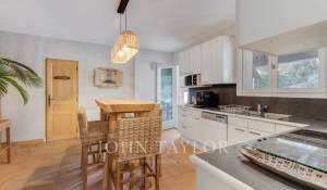 Prodej Vlastnictví La Croix-Valmer