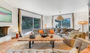 Prodej Vlastnictví La Croix-Valmer