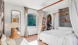 Prodej Vlastnictví La Croix-Valmer