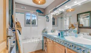 Prodej Vlastnictví La Croix-Valmer