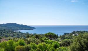 Prodej Vlastnictví La Croix-Valmer