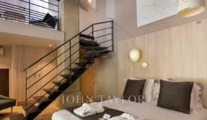 Prodej Vlastnictví La Garde-Adhémar