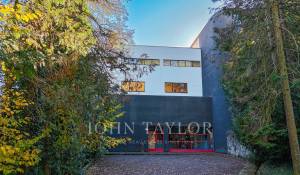 Prodej Vlastnictví La Tour-de-Peilz