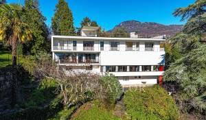 Prodej Vlastnictví La Tour-de-Peilz