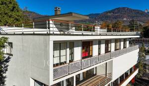 Prodej Vlastnictví La Tour-de-Peilz