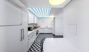 Prodej Vlastnictví La Tour-de-Peilz