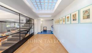 Prodej Vlastnictví La Tour-de-Peilz