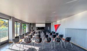 Prodej Vlastnictví La Tour-de-Peilz