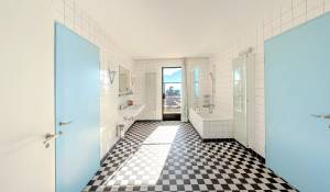 Prodej Vlastnictví La Tour-de-Peilz