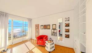 Prodej Vlastnictví La Tour-de-Peilz