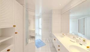 Prodej Vlastnictví La Tour-de-Peilz