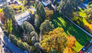 Prodej Vlastnictví La Tour-de-Peilz