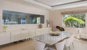 Prodej Vlastnictví Le Cannet