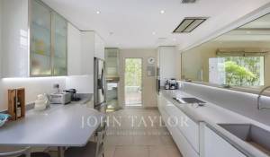 Prodej Vlastnictví Le Cannet