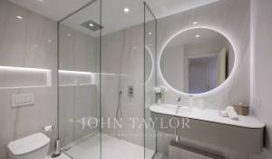 Prodej Vlastnictví Le Cannet