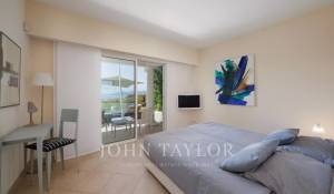 Prodej Vlastnictví Le Cannet