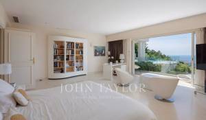 Prodej Vlastnictví Le Cannet