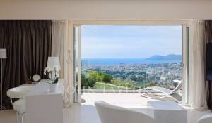 Prodej Vlastnictví Le Cannet