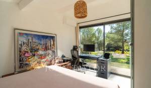 Prodej Vlastnictví Le Castellet