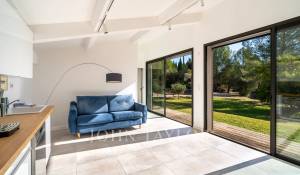 Prodej Vlastnictví Le Castellet