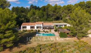Prodej Vlastnictví Le Castellet