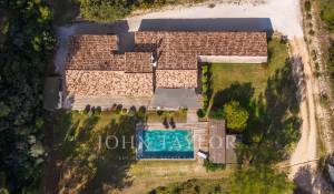 Prodej Vlastnictví Le Castellet