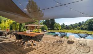 Prodej Vlastnictví Le Castellet