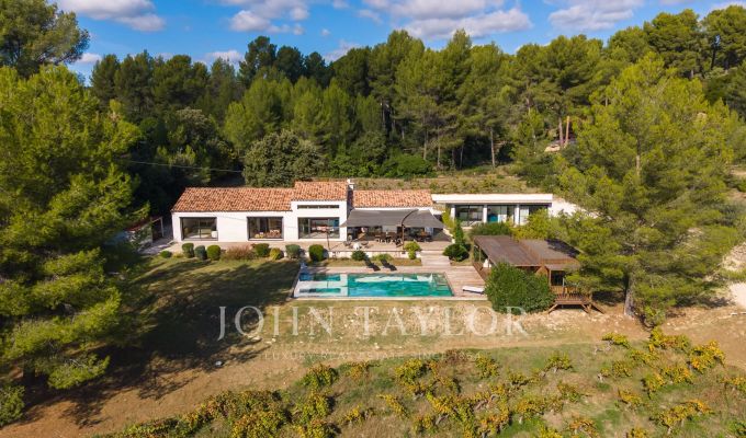 Prodej Vlastnictví Le Castellet