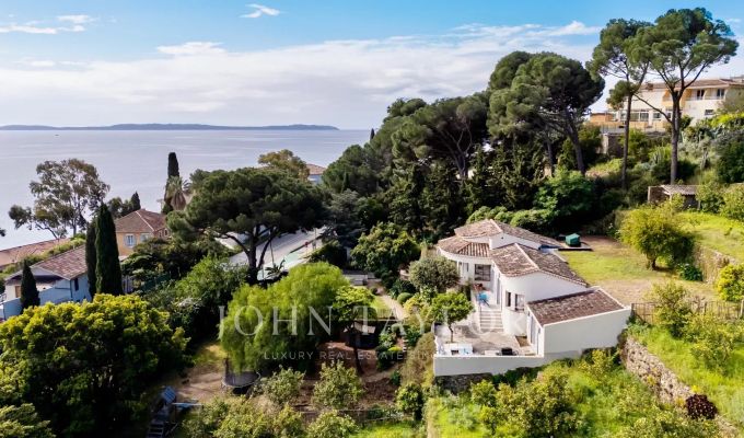 Prodej Vlastnictví Le Lavandou