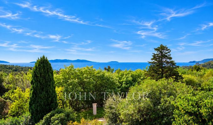 Prodej Vlastnictví Le Lavandou