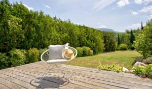 Prodej Vlastnictví Le Tholonet