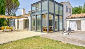 Prodej Vlastnictví Le Tholonet