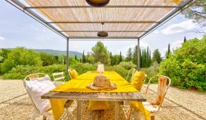 Prodej Vlastnictví Le Tholonet