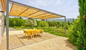 Prodej Vlastnictví Le Tholonet