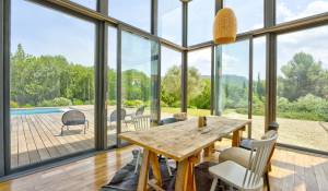 Prodej Vlastnictví Le Tholonet