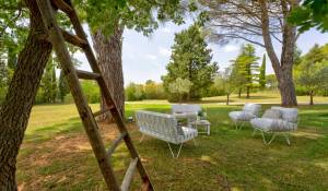 Prodej Vlastnictví Le Tholonet