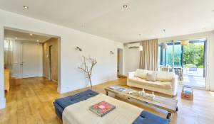 Prodej Vlastnictví Le Tholonet