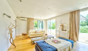 Prodej Vlastnictví Le Tholonet