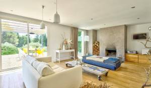 Prodej Vlastnictví Le Tholonet