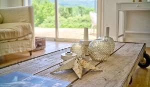 Prodej Vlastnictví Le Tholonet