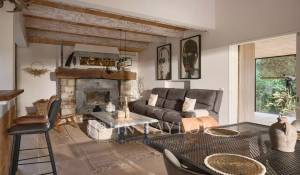 Prodej Vlastnictví Les Adrets-de-l'Estérel