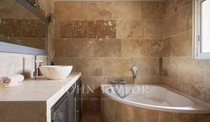 Prodej Vlastnictví Les Adrets-de-l'Estérel